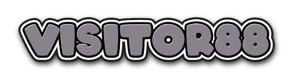 VISITOR88
