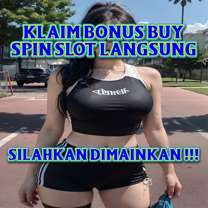 Visitor88 : Klaim Bonus Buy Spin Slot Langsung